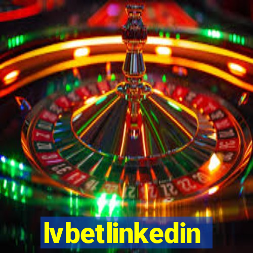 lvbetlinkedin
