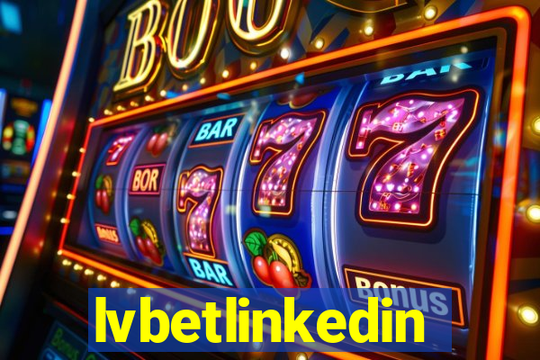lvbetlinkedin