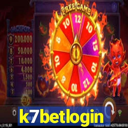 k7betlogin
