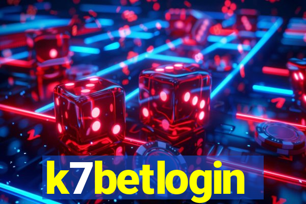 k7betlogin
