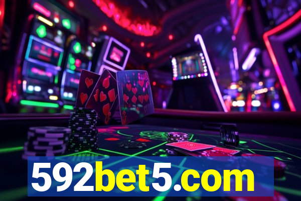 592bet5.com