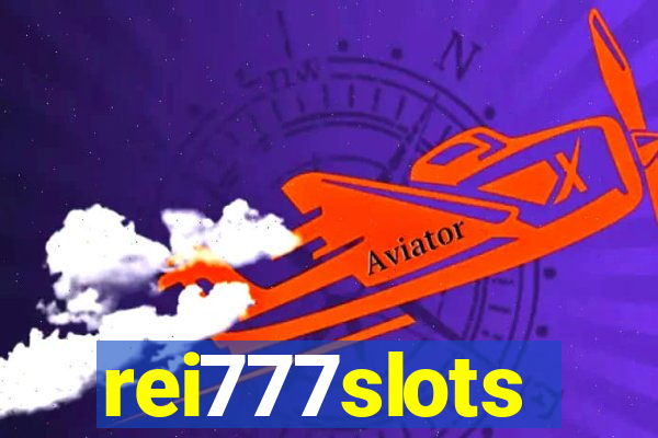 rei777slots