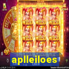 aplleiloes