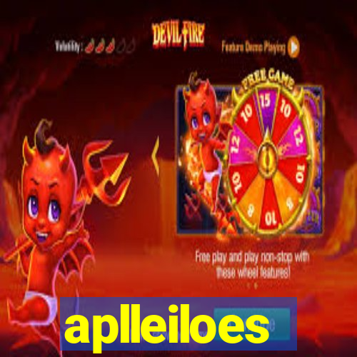 aplleiloes