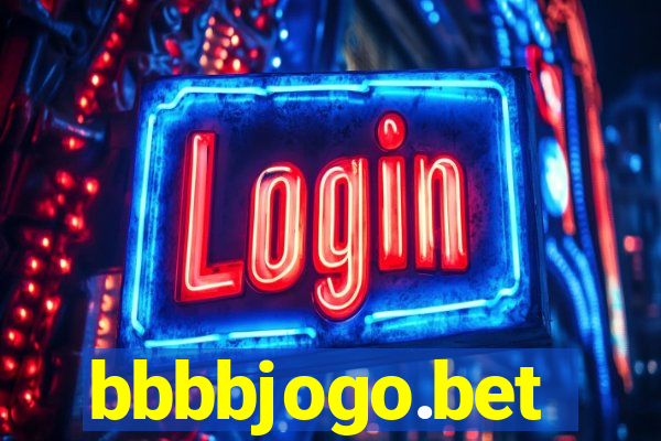 bbbbjogo.bet