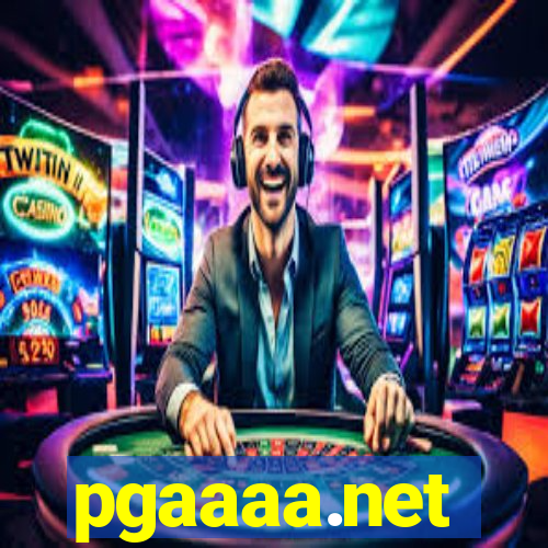 pgaaaa.net