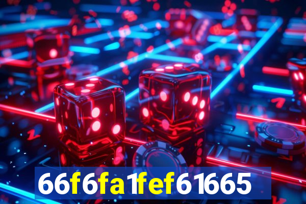 120bet.cim