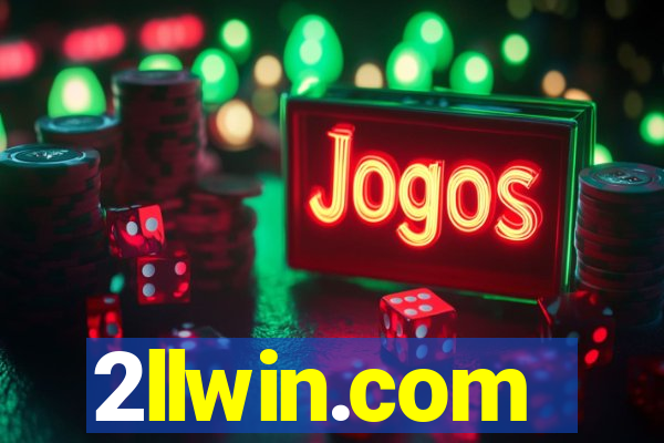 2llwin.com
