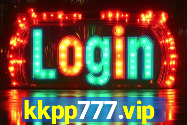 kkpp777.vip