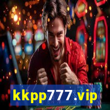 kkpp777.vip