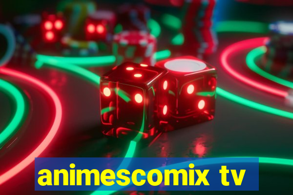 animescomix tv