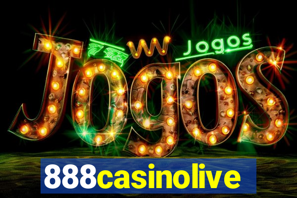 888casinolive