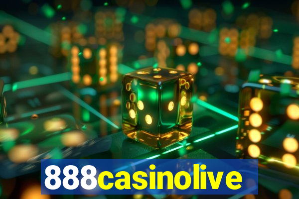 888casinolive