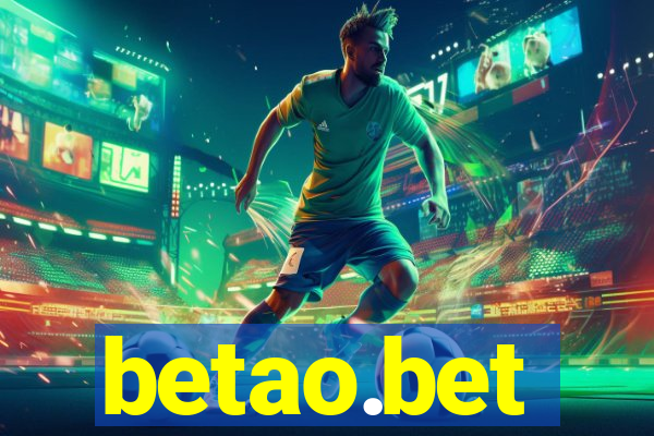 betao.bet