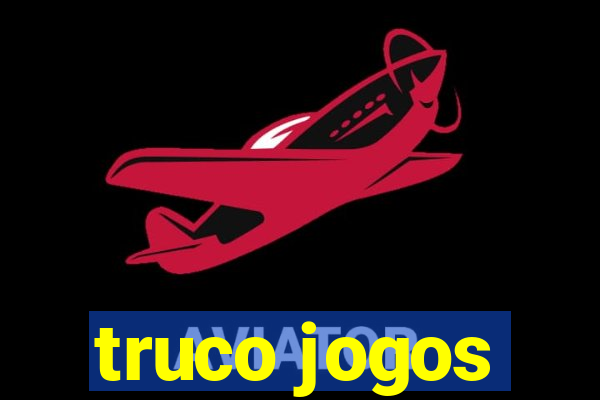 truco jogos