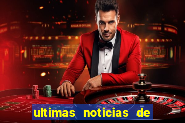 ultimas noticias de teodoro sampaio bahia