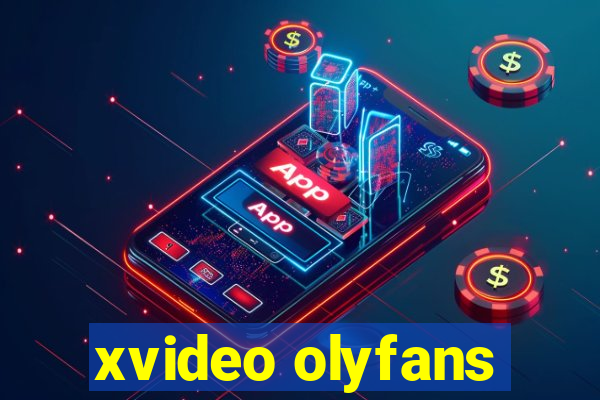xvideo olyfans