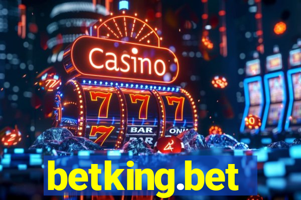 betking.bet