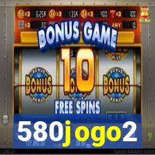 580jogo2