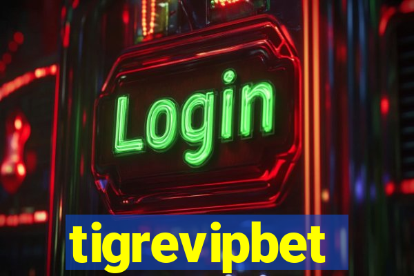 tigrevipbet