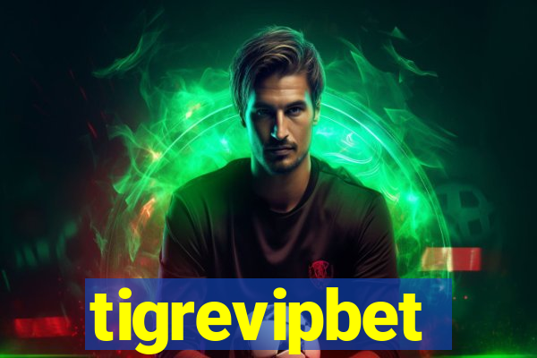 tigrevipbet