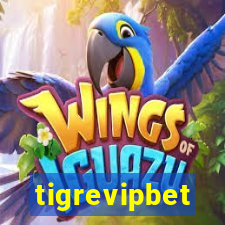 tigrevipbet