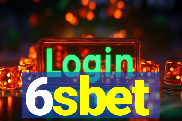 6sbet