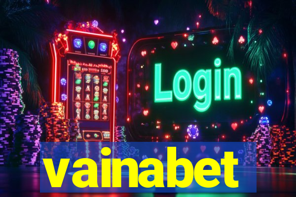 vainabet