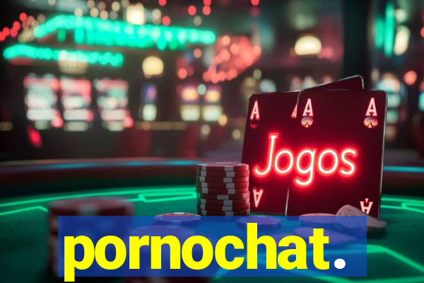 pornochat.