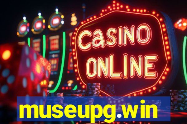 museupg.win