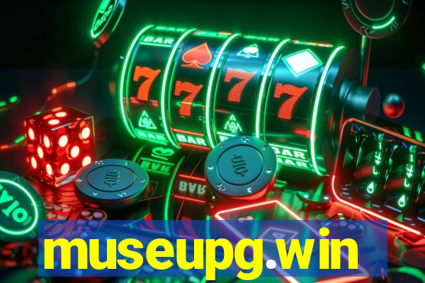 museupg.win
