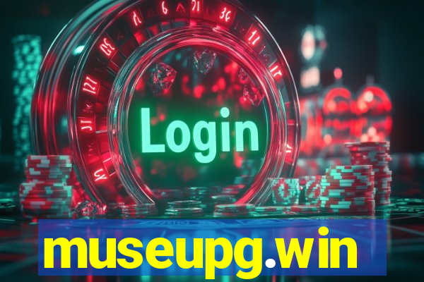museupg.win