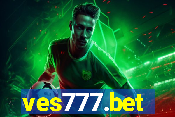ves777.bet