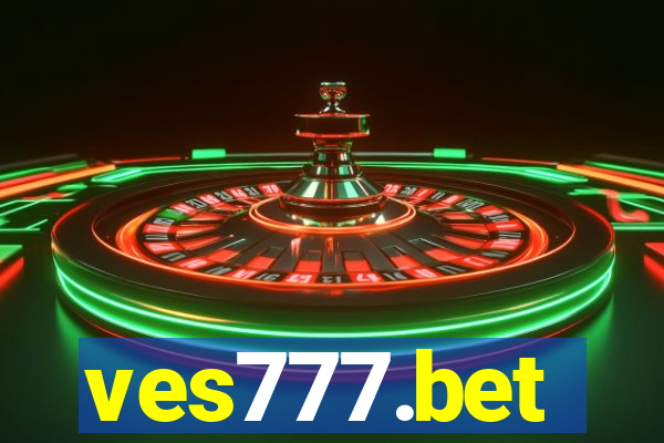 ves777.bet