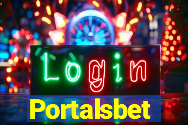 Portalsbet