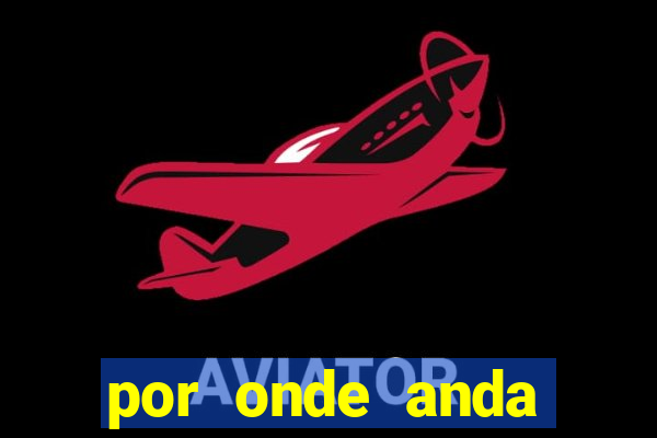 por onde anda moises silvio santos