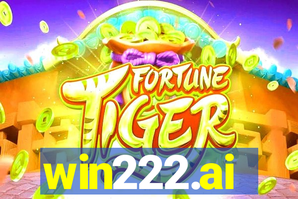 win222.ai