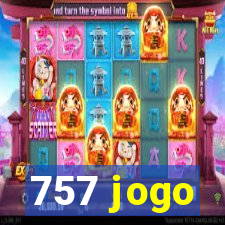 757 jogo