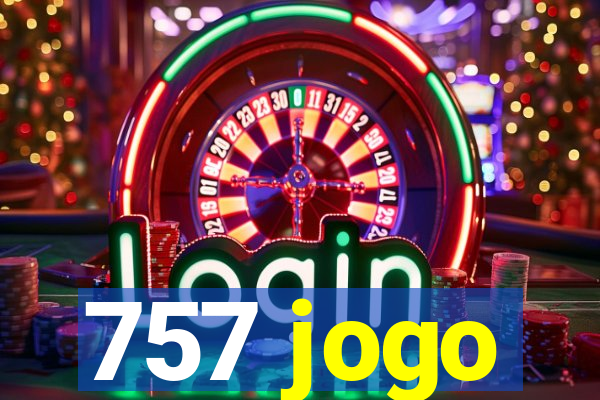 757 jogo