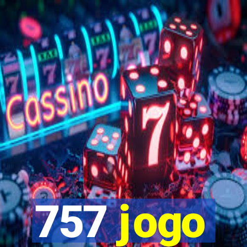 757 jogo
