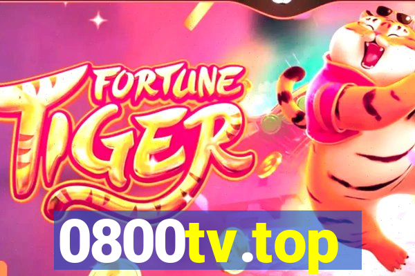 0800tv.top