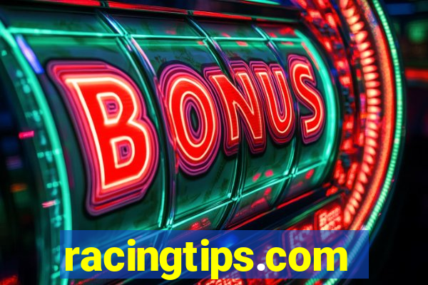 racingtips.com