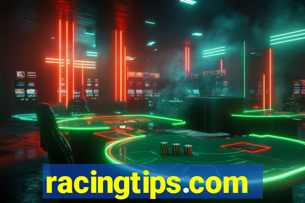 racingtips.com