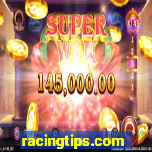 racingtips.com