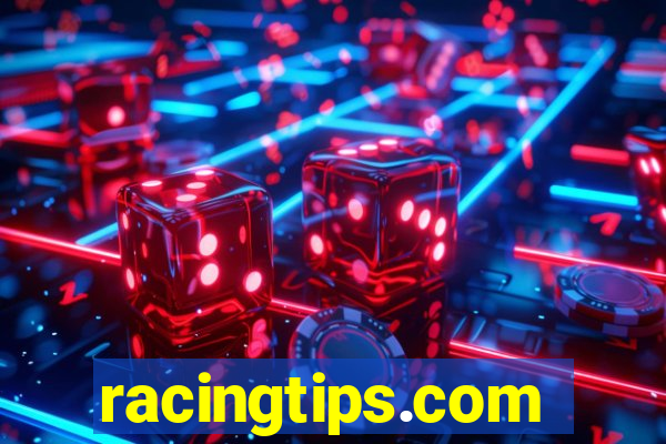 racingtips.com