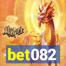 bet082