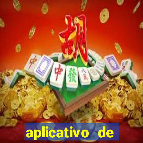 aplicativo de probabilidade de jogos