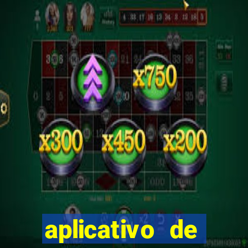 aplicativo de probabilidade de jogos