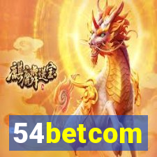 54betcom