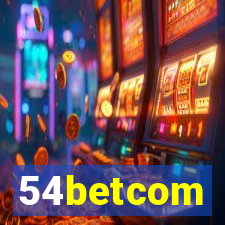 54betcom